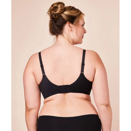 Royal DELITE 999 Black