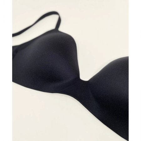 Royal DELITE 999 Black