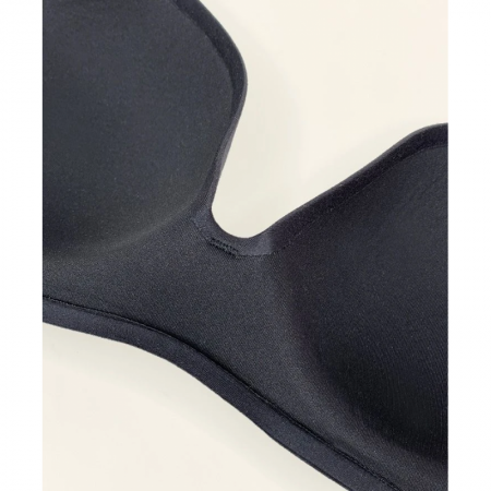 Royal DELITE 999 Black