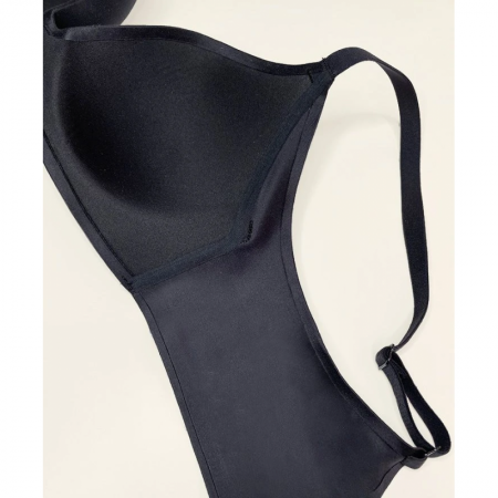 Royal DELITE 999 Black