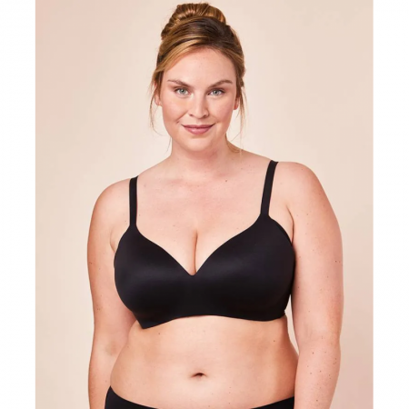 Royal DELITE 999 Black
