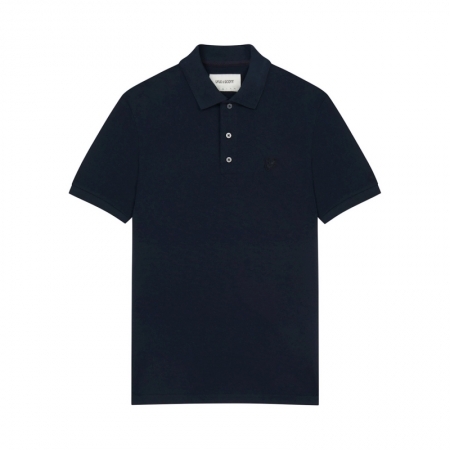  Z271 DARK NAVY