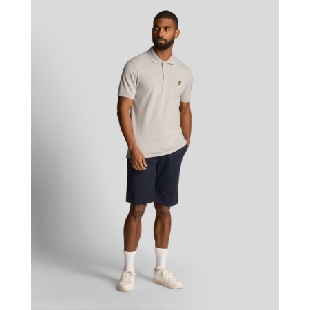 Z271 DARK NAVY