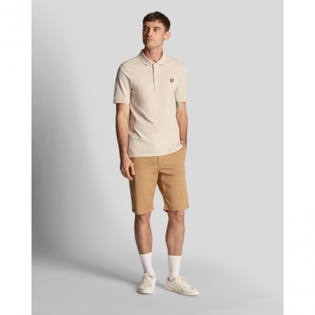 W2103 BEIGE