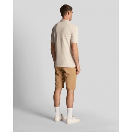 W2103 BEIGE
