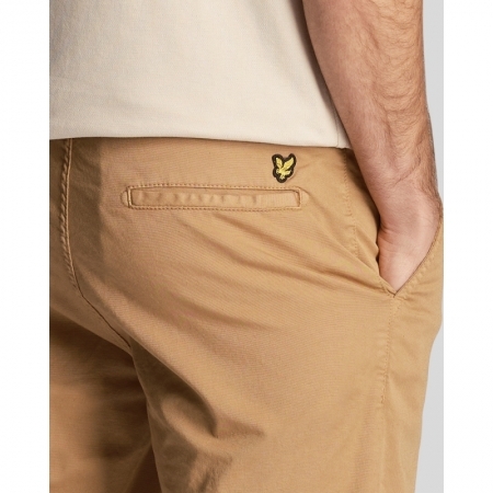 W2103 BEIGE