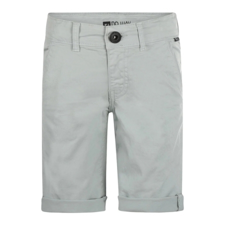 SHORTS SOFT GREEN