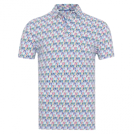  073 MULTICOLOUR