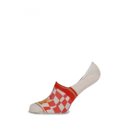 FOOTIES 7000 ASS