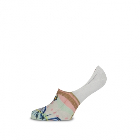 FOOTIES MAY INVISIBLE 7000 ASS