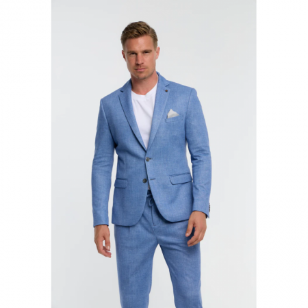DINICK 640 BLUE