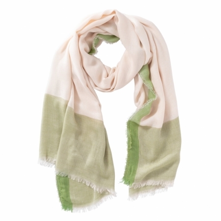 60421 SAGE GREE