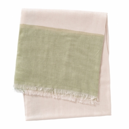  60421 SAGE GREE
