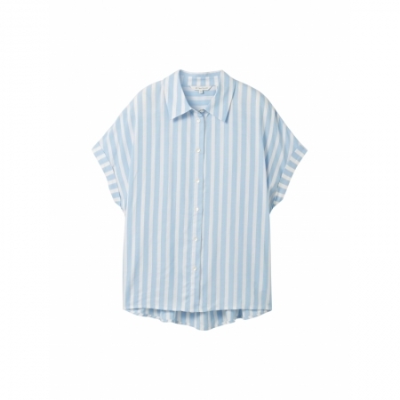 35221 offwhite