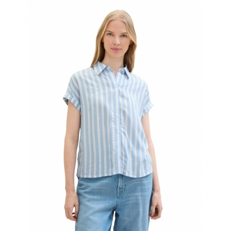 35221 offwhite