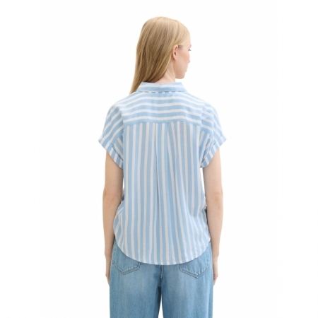 35221 offwhite