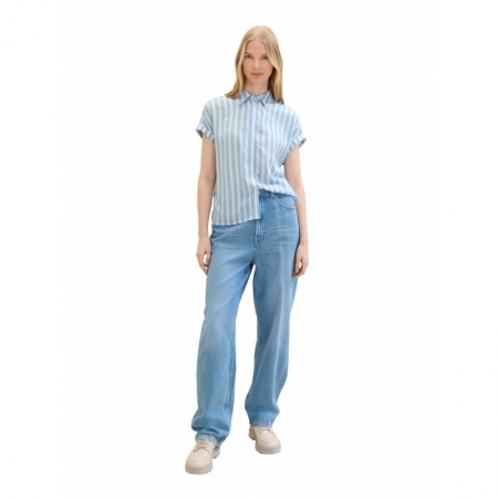35221 offwhite