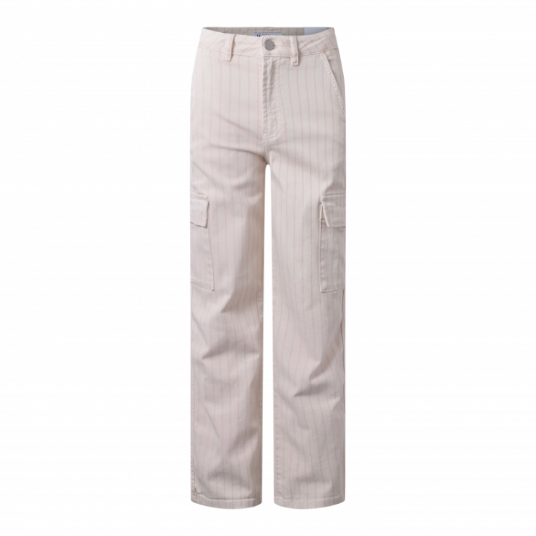 238 Light pink