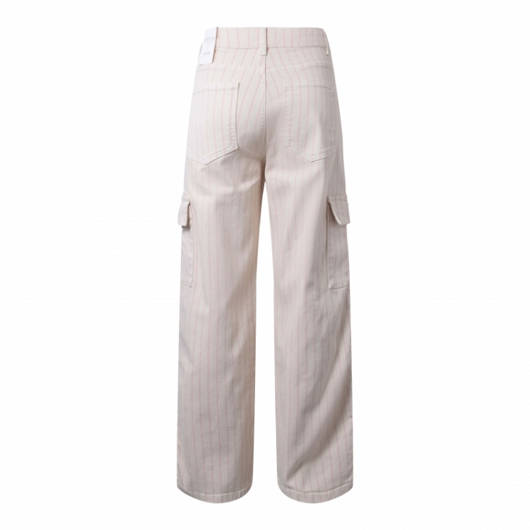  238 Light pink