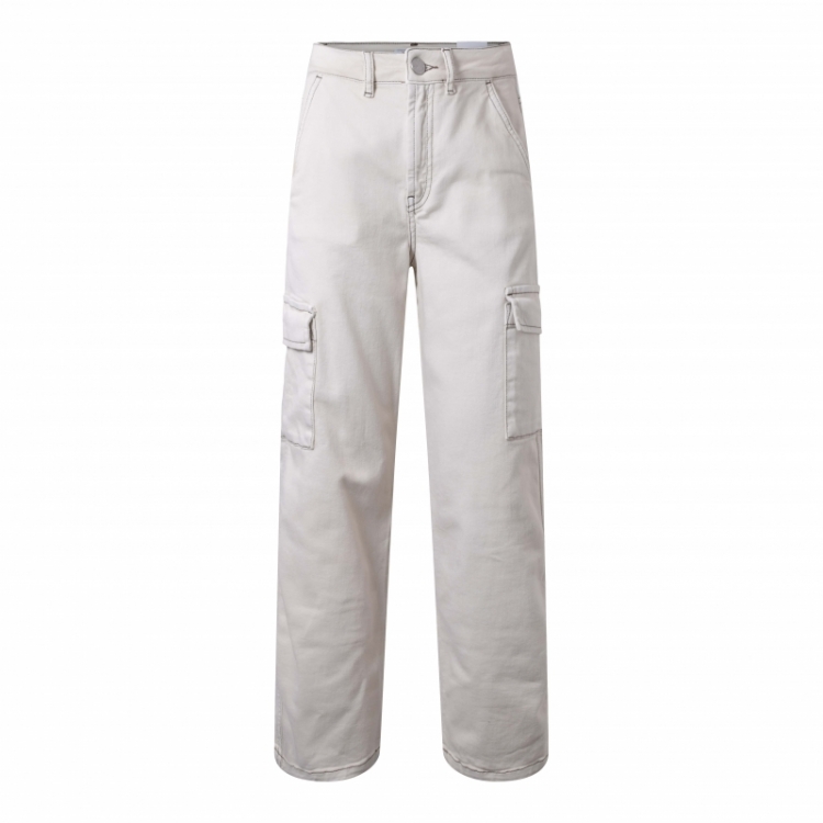 146 Bone White