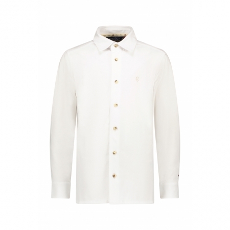  010 Bright Whit
