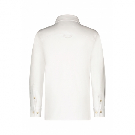  010 Bright Whit