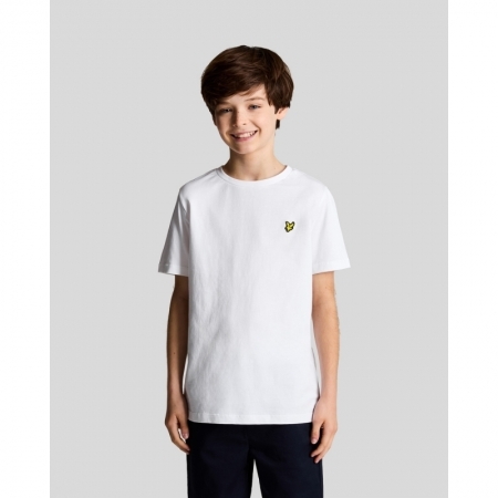 626 WHITE