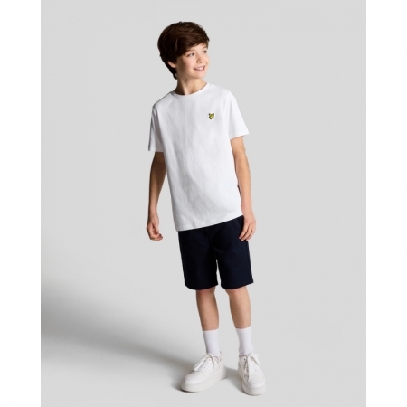 626 WHITE