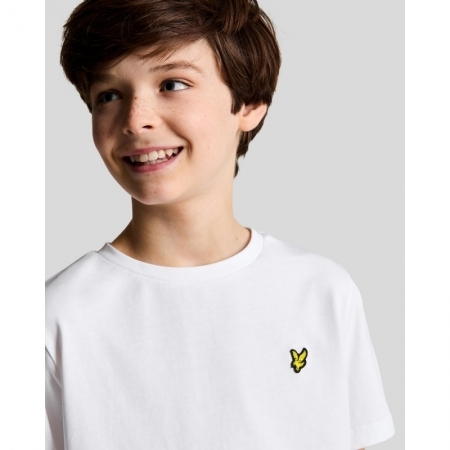  626 WHITE