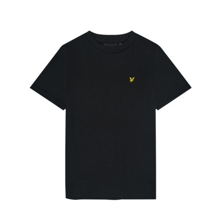 Z865 JET BLACK