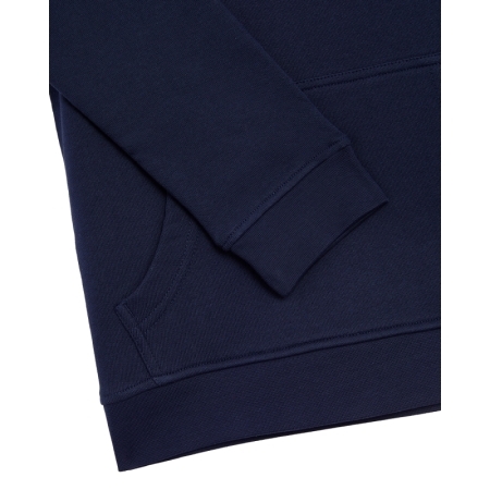  Z99 NAVY