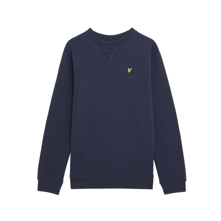  Z99 NAVY