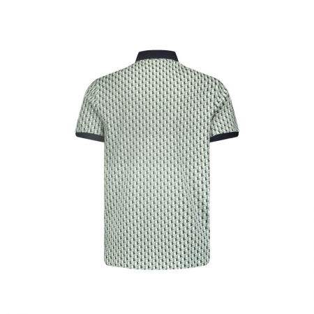 050 Green