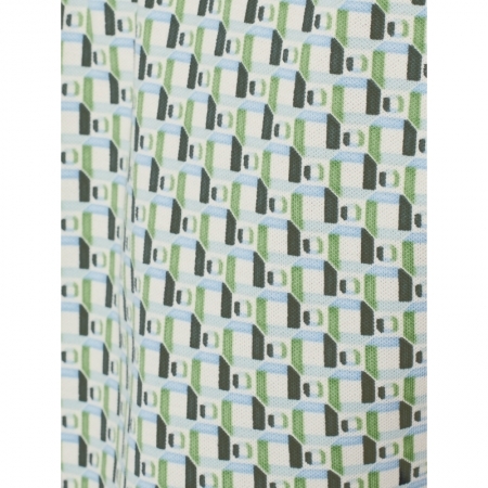  050 Green
