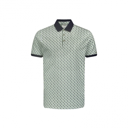 050 Green