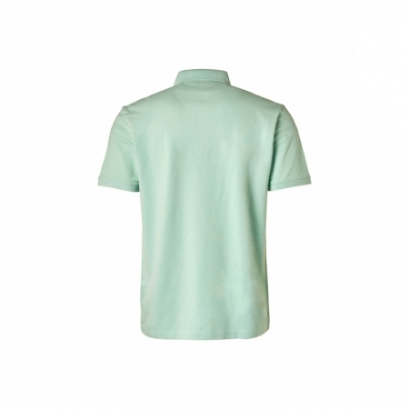 058 Mint