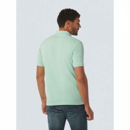 058 Mint