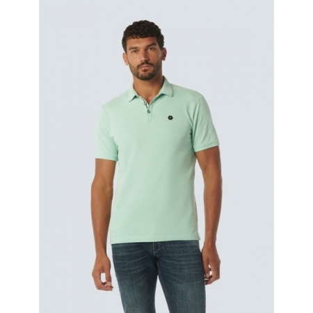 058 Mint