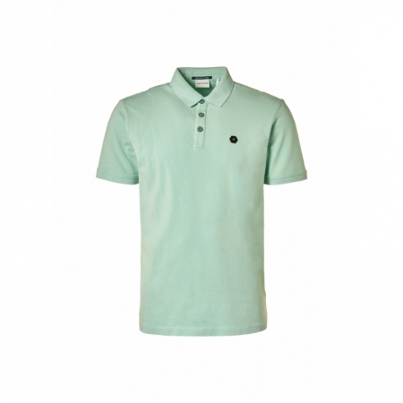 058 Mint