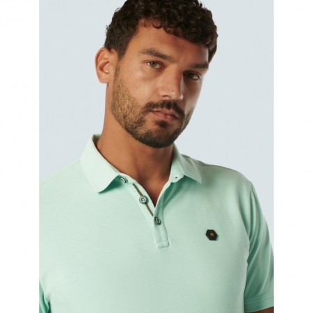 058 Mint