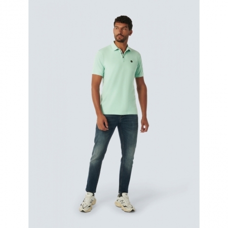 058 Mint
