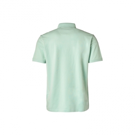  058 Mint