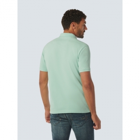 058 Mint