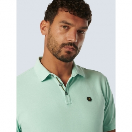 058 Mint