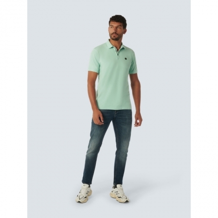 058 Mint