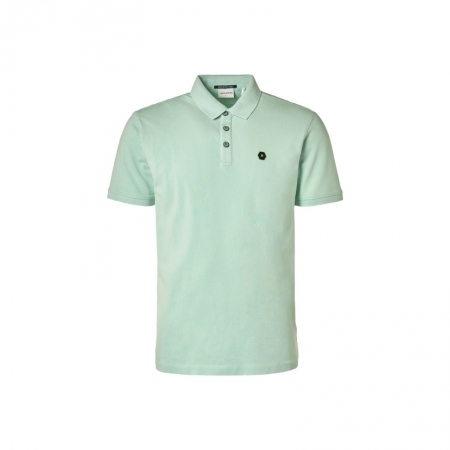 058 Mint