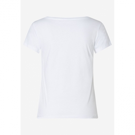  0010 white