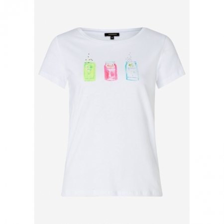  0010 white