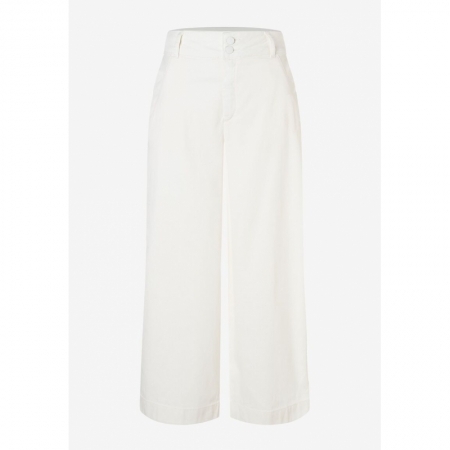  0041 off white