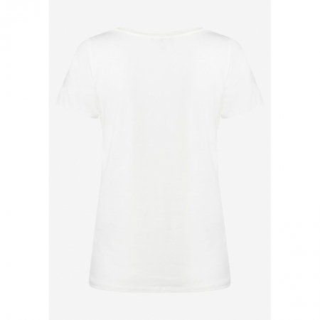  0041 off white